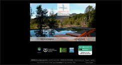 Desktop Screenshot of lahuenco.com