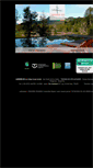 Mobile Screenshot of lahuenco.com